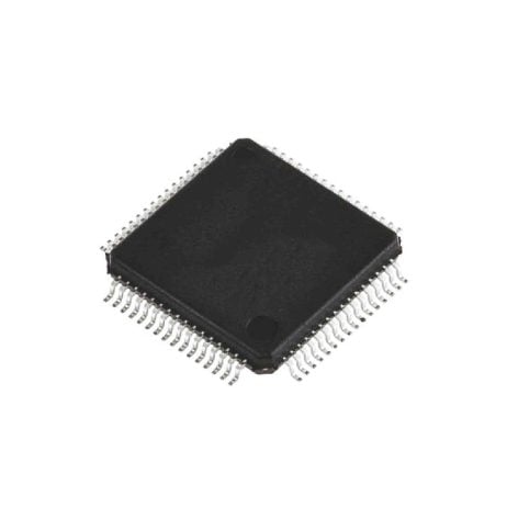 Stm32F030R8T6Tr Stmicroelectronics