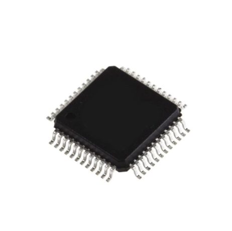 Stm32G070Cbt6-Stmicroelectronics-Arm Mcu, Stm32 Family Stm32G0 Series Microcontrollers, Arm Cortex-M0+, 32 Bit, 64 Mhz, 128 Kb