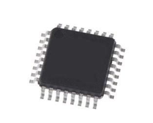 STM32G070KBT6-STMICROELECTRONICS-ARM MCU, STM32 Family STM32G0 Series Microcontrollers, ARM Cortex-M0+, 32 bit, 64 MHz, 128 KB