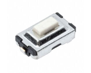 Tact Switch-TK-063-4 Pin 6.0x3.0 SMD