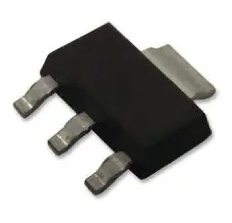 Diodes Inc 48