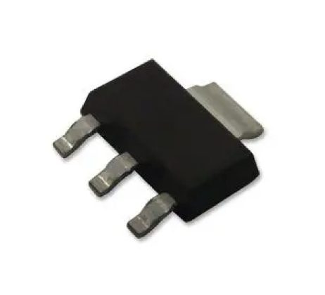 Diodes Inc 5 16