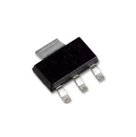 Diodes Inc 6 14