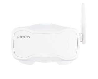 BetaFPV VR03 FPV Goggle
