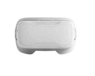 BetaFPV VR02 FPV Goggle