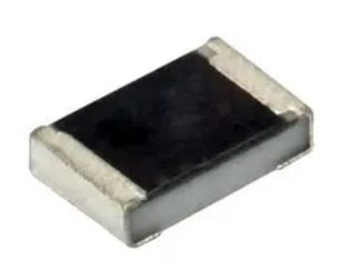 RC0402JR-07100KL-Resistor 100 Kohm 63mW 5% 0402