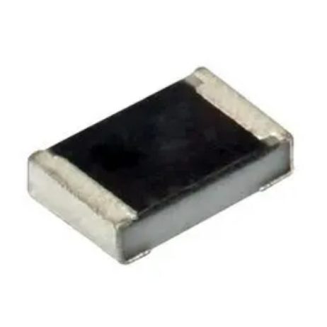 Rc0402Jr-07100Kl-Resistor 100 Kohm 63Mw 5% 0402