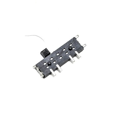 Slide Switch SK-01L
