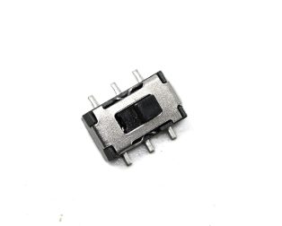 Slide Switch SK-08