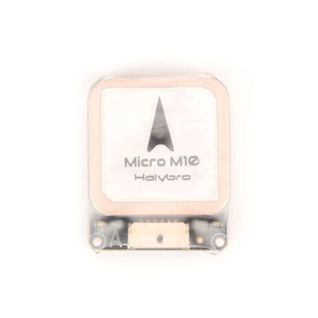 Micro M10 Gps(W/O Case)