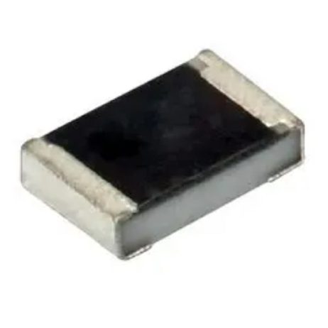 Rc0402Fr-07174Kl Yageo Smd Chip Resistor, 174 Kohm, ± 1%, 63 Mw, 0402 [1005 Metric], Thick Film, General Purpose
