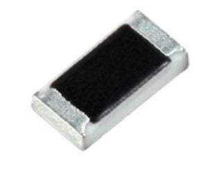 RC0402FR-071M33L YAGEO SMD Chip Resistor, 1.33 Mohm, ± 1%, 63 mW, 0402 [1005 Metric], Thick Film, General Purpose