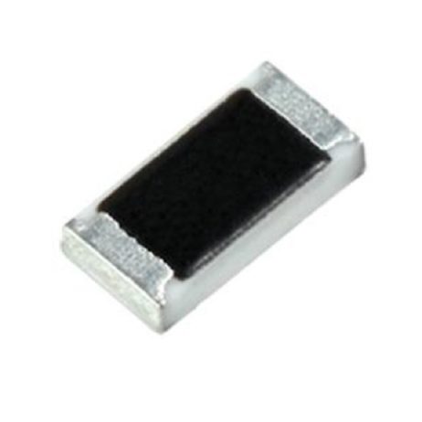 Rc0402Fr-071M33L Yageo Smd Chip Resistor, 1.33 Mohm, ± 1%, 63 Mw, 0402 [1005 Metric], Thick Film, General Purpose