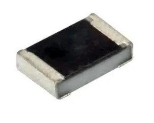 RC0402FR-0720RL YAGEO SMD Chip Resistor, 20 ohm, ± 1%, 62.5 mW, 0402 [1005 Metric], Thick Film, General Purpose