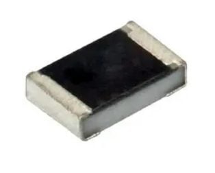 RC0402FR-07330KL YAGEO SMD Chip Resistor, 330 kohm, ± 1%, 62.5 mW, 0402 [1005 Metric], Thick Film, General Purpose
