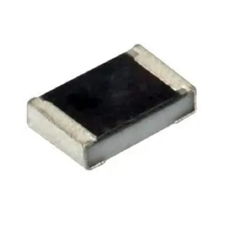 Rc0402Fr-07330Kl Yageo Smd Chip Resistor, 330 Kohm, ± 1%, 62.5 Mw, 0402 [1005 Metric], Thick Film, General Purpose
