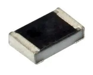 RC0402FR-07562KL YAGEO SMD Chip Resistor, 562 kohm, ± 1%, 63 mW, 0402 [1005 Metric], Thick Film, General Purpose