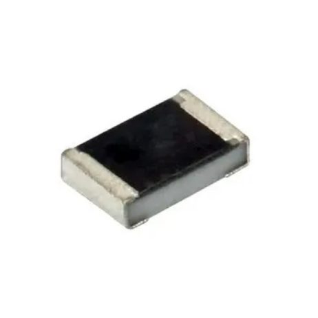 Yageo Rc0402Fr 075K1L Yageo Smd Chip Resistor 5.1 Kohm ± 1 62.5 Mw 0402 1005 Metric Thick Film General Purpose 1