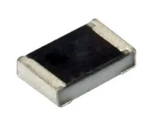 AC0603FR-07100KL YAGEO SMD Chip Resistor, 100 kohm, ± 1%, 100 mW, 0603 [1608 Metric], Thick Film, General Purpose