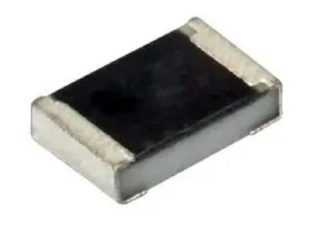 RC0603FR-0788K7L YAGEO SMD Chip Resistor, 88.7 kohm, ± 1%, 100 mW, 0603 [1608 Metric], Thick Film, General Purpose