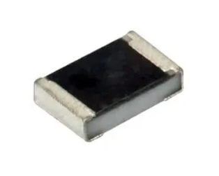 RL1206FR-070R05L YAGEO SMD Current Sense Resistor, 0.05 ohm, RL Series, 1206 [3216 Metric], 250 mW, ± 1%, Thick Film