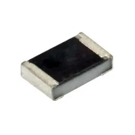 Rl1206Fr-070R05L Yageo Smd Current Sense Resistor, 0.05 Ohm, Rl Series, 1206 [3216 Metric], 250 Mw, ± 1%, Thick Film