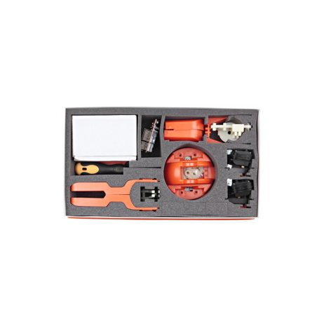 Arduino Tinkerkit Braccio robot