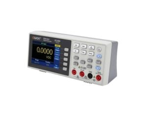 OWON XDM1041 Digital Multimeter True RMS