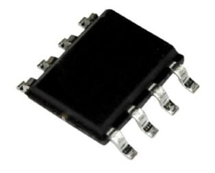 LM358EDR2G-ONSEMI-Operational Amplifier