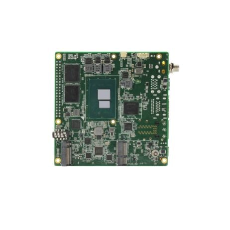Aaeon Up Squared Single Board Computers Pro 7000.Intelcorei3-N305