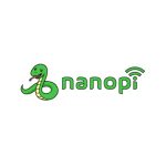 Nanopi