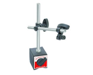 Freemans FMS80 Magnetic Stand (80kgf)