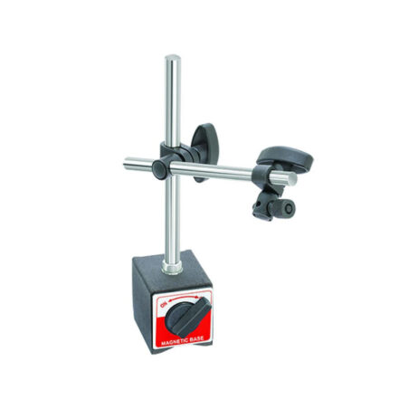 Freemans Fms80 Magnetic Stand (80Kgf)