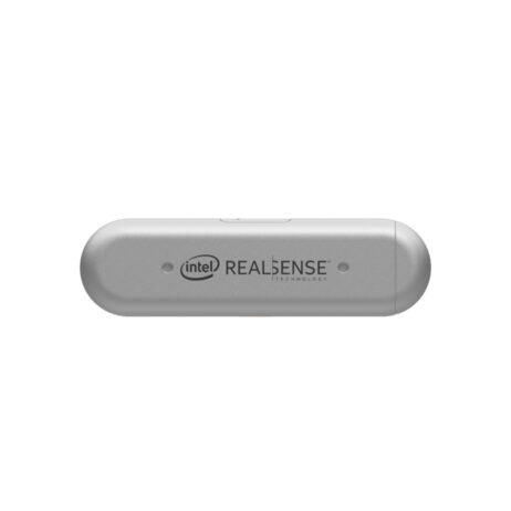 Intel Realsense Depth Camera D435F