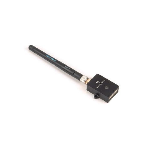 Holybro Remote ID With Case