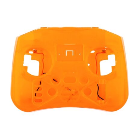 Radiomaster Pocket Optional Color Cases - Orange