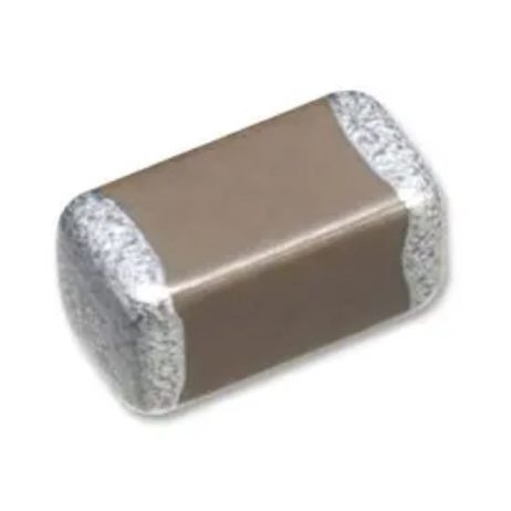 0805B103K500CT-WALSIN-SMD Multilayer Ceramic Capacitor