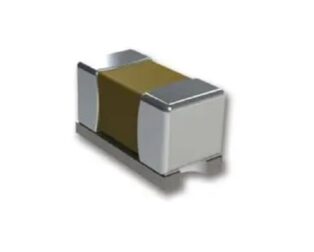 Zrb18Ar61E106Me01L-Murata-Smd Multilayer Ceramic Capacitor