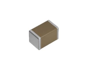 202R18W102KV4E-JOHANSON DIELECTRICS-SMD Multilayer Ceramic Capacitor