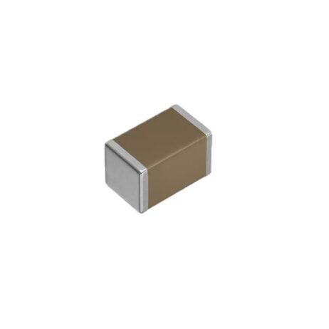 202R18W102Kv4E-Johanson Dielectrics-Smd Multilayer Ceramic Capacitor