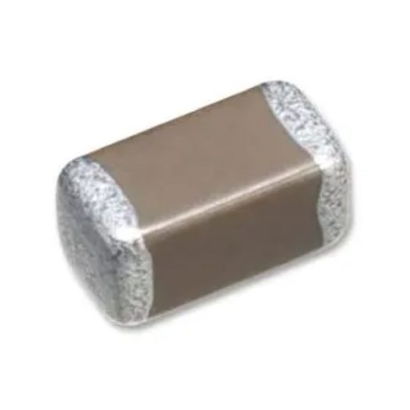 0603B473K160CT-WALSIN-SMD Multilayer Ceramic Capacitor