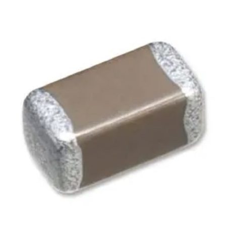 0603B104K500CT-WALSIN-SMD Multilayer Ceramic Capacitor