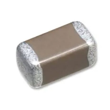 0603B103K500CT-WALSIN-SMD Multilayer Ceramic Capacitor