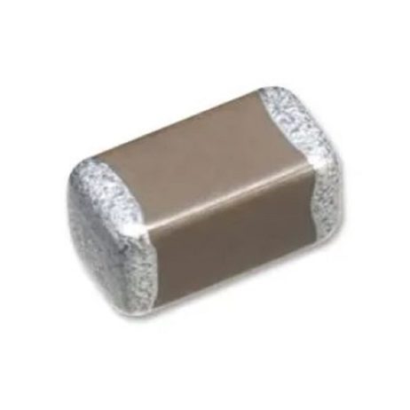 0603B104K160CT-WALSIN-SMD Multilayer Ceramic Capacitor