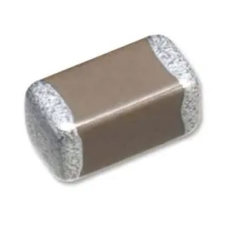 0805B333K500CT-WALSIN-SMD Multilayer Ceramic Capacitor