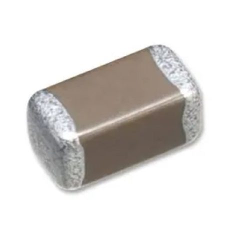 0603B104K250CT-WALSIN-SMD Multilayer Ceramic Capacitor
