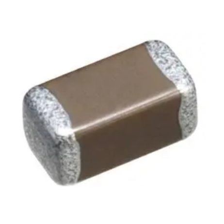 0603B224K160CT-WALSIN-SMD Multilayer Ceramic Capacitor
