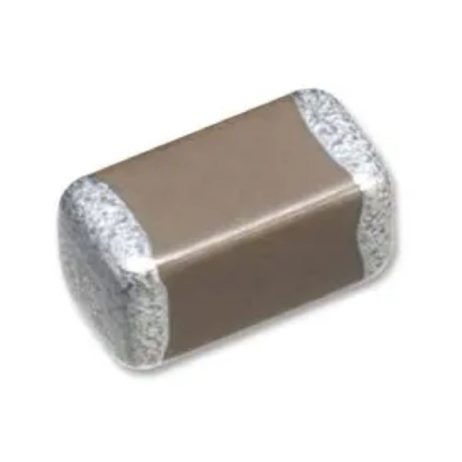 0603N102F500CT-WALSIN-SMD Multilayer Ceramic Capacitor
