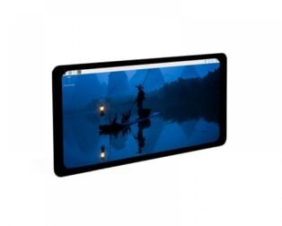Waveshare 6.25inch Capacitive Touch Display, 720×1560
