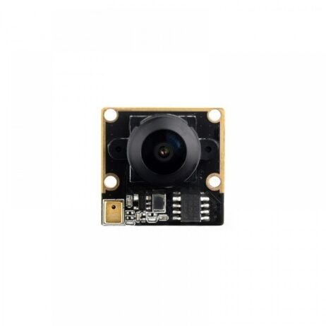 Waveshare Imx335 5Mp Usb Camera (B)